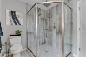 Coalesce Construction Company