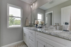 Coalesce Construction Company