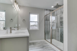 Coalesce Construction Company
