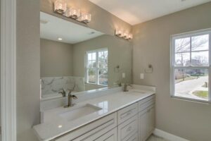 Coalesce Construction Company