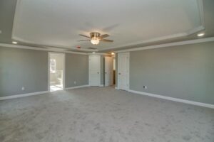 Coalesce Construction Company